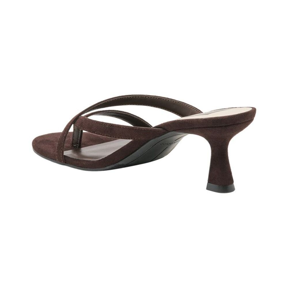 Dolce Vita Devona Heel, Brown - Picture 2 of 5